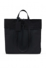 Maison Margiela Shopper bag